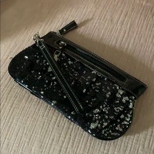 Wristlet